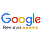 googlereview