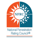 nfrc