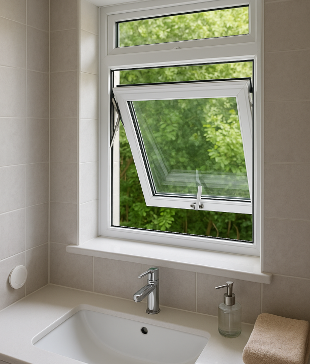 77c94945-c43c-437c-9537-6e2a10d9c8d0