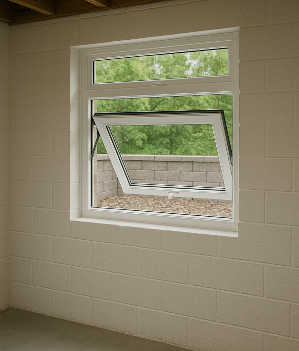 ChatGPT Image Nov 22, 2025, 03_00_16 PM