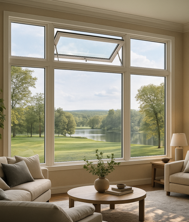 ChatGPT Image Nov 22, 2025, 03_19_27 PM